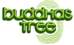 Buddhas Tree