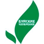 Буйские удобрения
