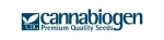CannaBioGen