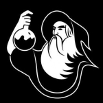 Cannaboom