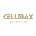 Cellmax
