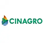 Cinagro