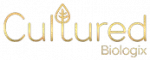 Cultured Biologix