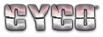 Cyco Platinum Series