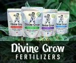 Divine Grow