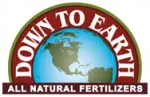 Down To Earth