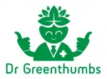 Dr Greenthumbs
