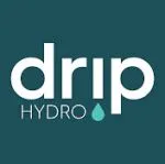 Drip Hydro