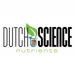 Dutch Science Nutrients