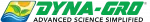 Dyna-Gro