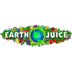 Earth Juice