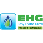 EHG Easy Hydro Grow