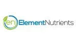 Element Nutrients