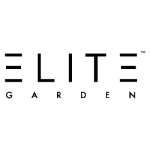 Elite Garden