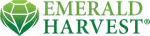 Emerald Harvest