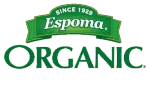 Espoma