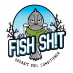 Fish Head Farms