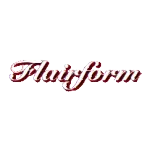 Flairform