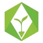 FLO | Florian‘s Living Organics