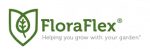 FloraFlex
