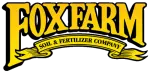 Fox Farm
