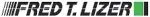 Fred T. Lizer