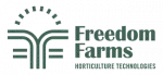 Freedom Farms