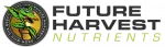 Future Harvest