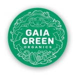 Gaia Green