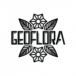 Geoflora Nutrients