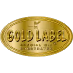 Gold Label