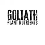 Goliath Nutrients