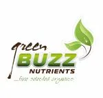 Green Buzz Nutrients