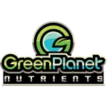 Green Planet Nutrients