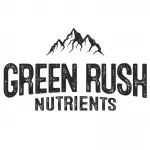Green Rush Nutrients