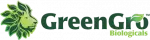 GreenGro