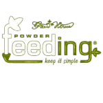 Green House Feeding