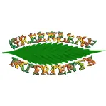 Greenleaf Nutrients