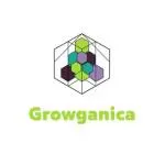 Growganica