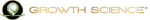 Growth Science