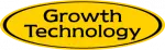 Growth Technology
