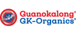 Guanokalong