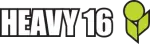 Heavy 16