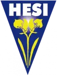 Hesi