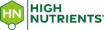 High Nutrients