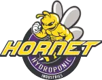 Hornet Hydroponic