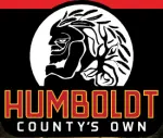 Humboldt County's Own