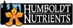 Humboldt Nutrients