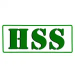 Humboldts Secret