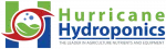 Hurricane Hydroponics
